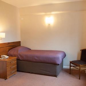 Single Room River View